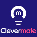 Clevermate