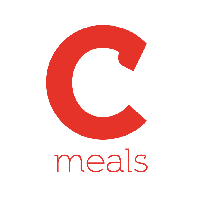 Clevermeals: Alimentação Deliciosa e Saudável