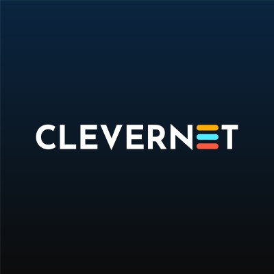 Clevernet