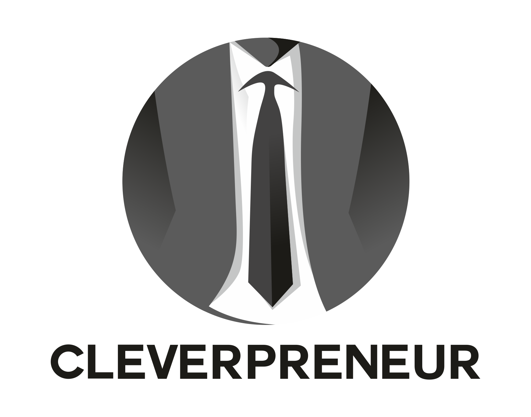 Cleverpreneur