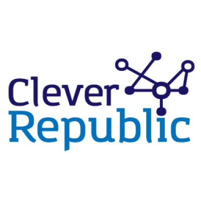 Clever Republic