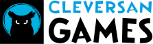 Cleversan Software