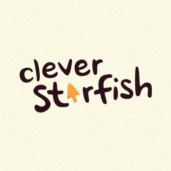 Clever Starfish