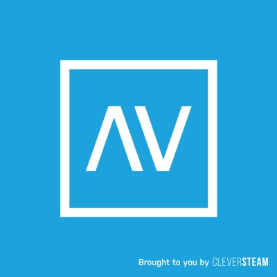 Cleversteam