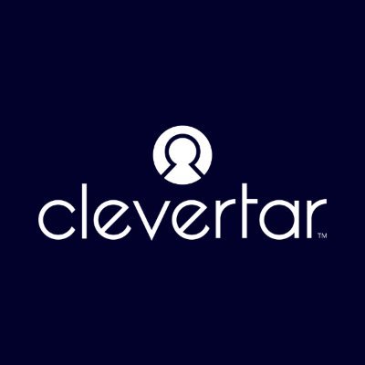 Clevertar