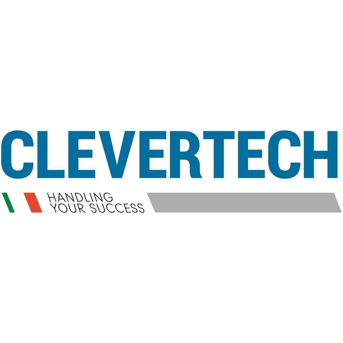 Clevertech S.p.A