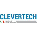 Clevertech North America