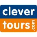 clevertours.com