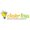 CleverToys