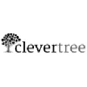 Clevertree Clevertree