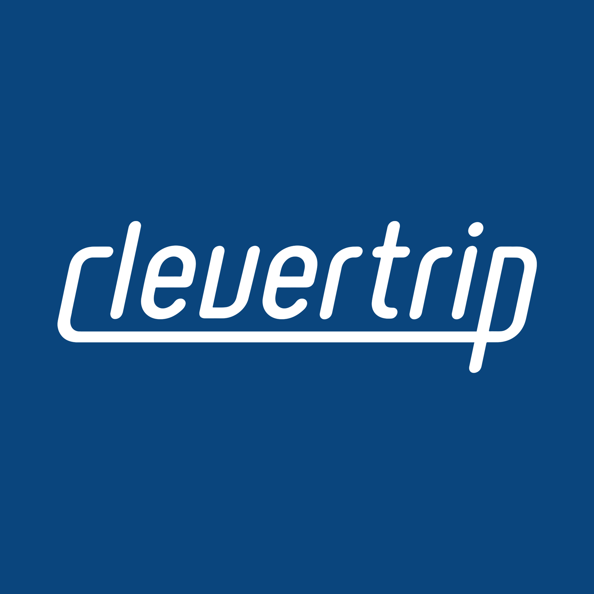 Clevertrip