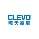 CLEVO