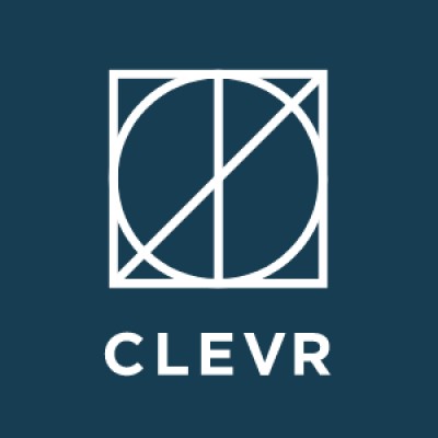 CLEVR profile photo