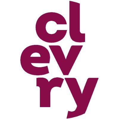 Clevry