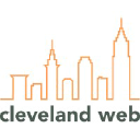 Cleveland Web