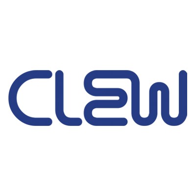 CLEW