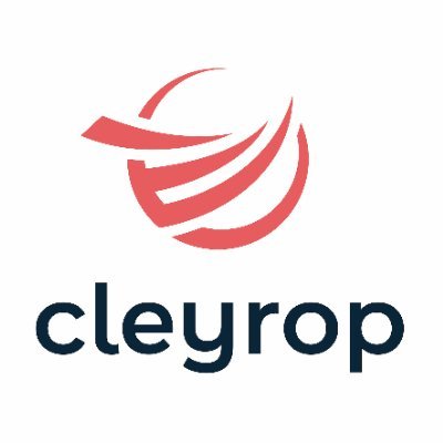 Cleyrop