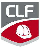 Clf