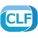 CLF Inversiones Limitada