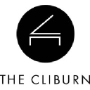 The Cliburn