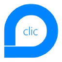 Clic Group