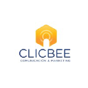 Clicbee