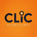 Clic Corretores