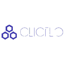 ClicFlo