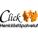 Click Personnel Services Ltd