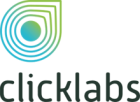 Click Labs