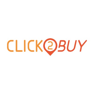 Clic2Buy