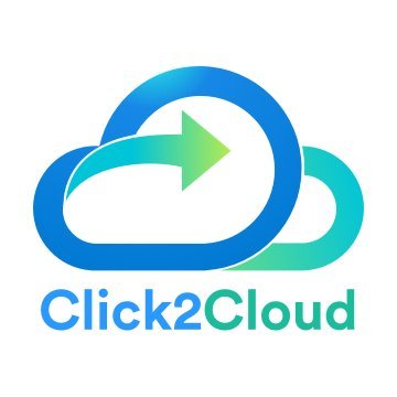 Click2Cloud