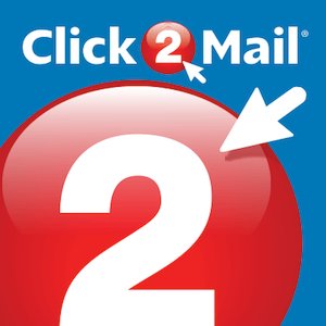 Click2Mail