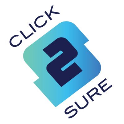 Click2Sure