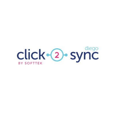 Click2sync