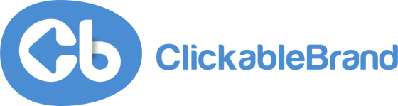 ClickableBrand