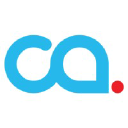 ClickAcademy Asia