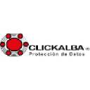 Clickalba