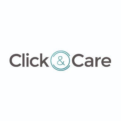 Click&Care