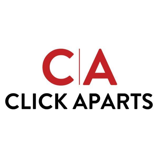 Click Aparts