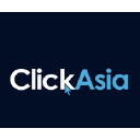 Click Asia