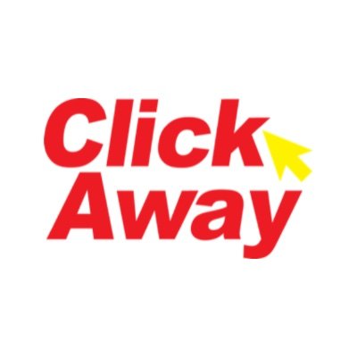 ClickAway