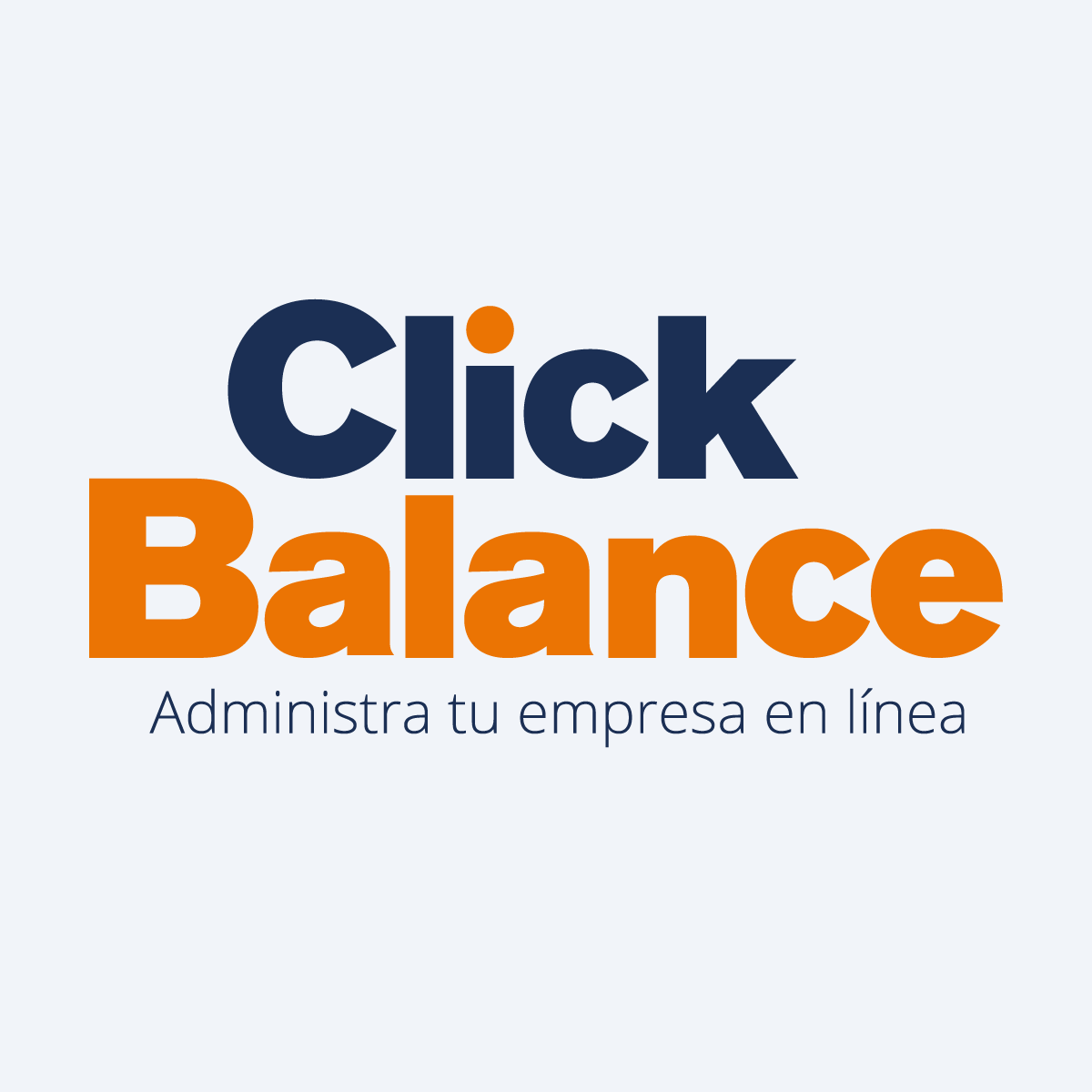 ClickBalance