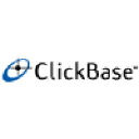 ClickBase