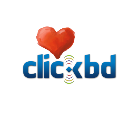 ClickBD