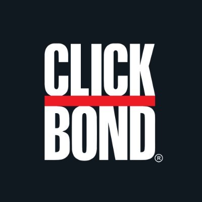 Click Bond