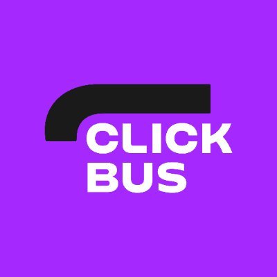 ClickBus