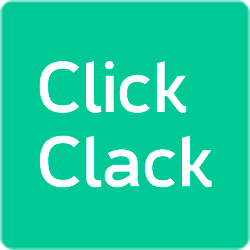 ClickClack