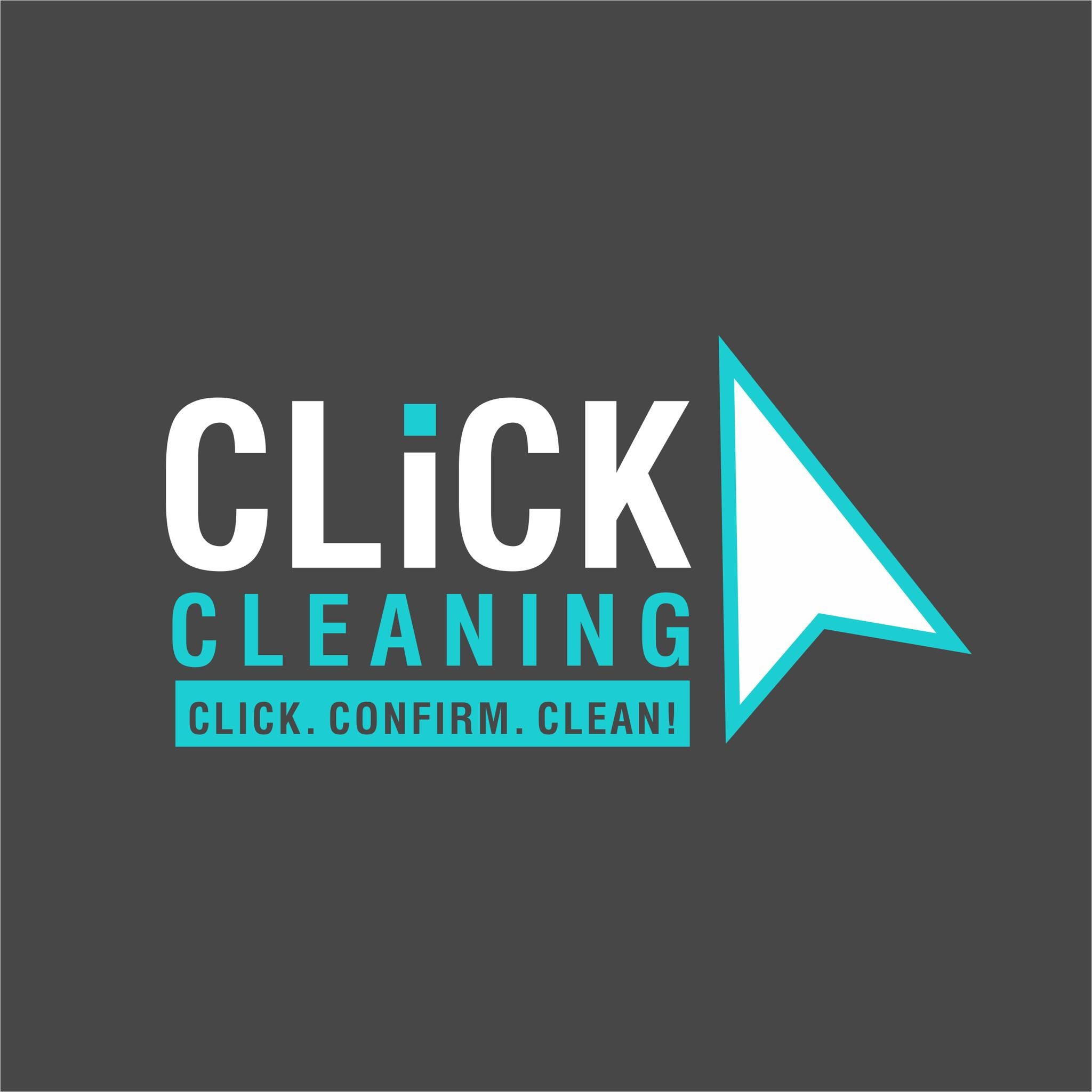 Click Cleaning