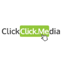 Click Click Media